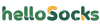 HelloSocks