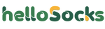 HelloSocks