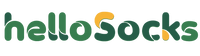 HelloSocks