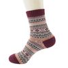 Load image into Gallery viewer, Bodo (x5) - 5 Pairs - HelloSocks